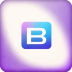 BambooHR Payroll