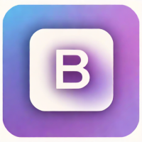 BankFive