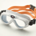 Barracuda Junior Goggles