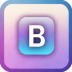 Baseus Super Jump Starter