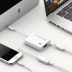 Baseus USB-C Hub