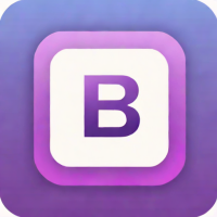 Bash (with AI wrappers)