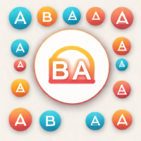 Basic Metal Platform Feeder