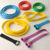 Basic Resistance Bands Set (Loop Style)