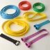 Basic Resistance Bands Set (Loop Style)