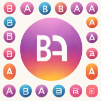 Battlenauts