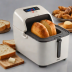Baylite Bread Maker