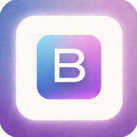 BBEdit