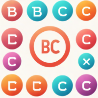 BCE Inc. (BCE)