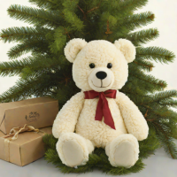 Bearaby The Tree Napper