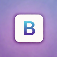 Beevi Essential Oil Diffuser