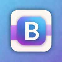 Behringer DeepMind 12