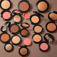Benefit Cosmetics