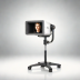 BenQ GS2
