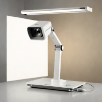 BenQ TK855