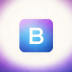 Bern Hudson MIPS