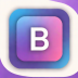 Betterteam