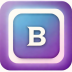 BeyondTrust Vulnerability Management
