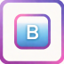 BidClerk