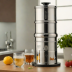 Big Berkey Light