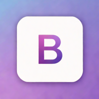 BigAppleBuddy