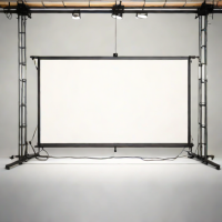 Bigscreen Beyond 2