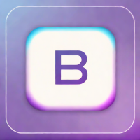 BIM 360 Design