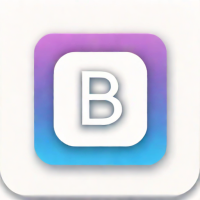 BIM 360