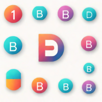 Binance USD (BUSD)