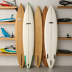 Bing Surfboards