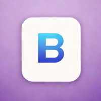 Bitdefender Firewall