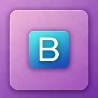 BitDegree - Free JavaScript Course