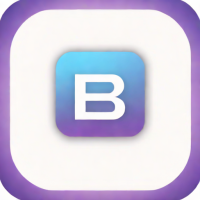 BitDegree's Python 3.7 Tutorial