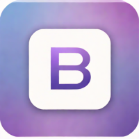 BitDegree's Python Programming