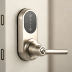 Bitewise Smart Lock