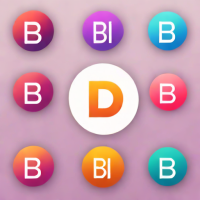Bitfarms (BITF)