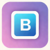 BitFlyer USA
