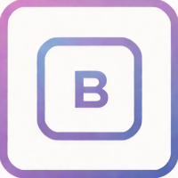 BitFlyer