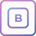 BitFlyer