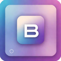 BitKeep (Bitget Wallet)