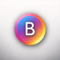BitLife