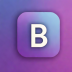 Bitrix24 Flow