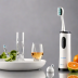 Bitvae C2 Water Flosser