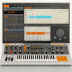 Bitwig Studio Pro 3