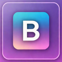 BJU Press