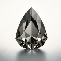 Black Diamond Firstlight