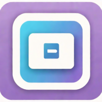 Black Diamond Micro Traxion Ice Axe