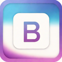 Black Diamond Storm Micro Crampon