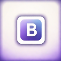 Blackboard Learn