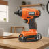 Black+Decker 20V Max